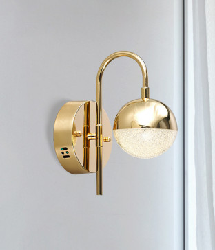 루리 벽부착등 벽조명등 LED 10W