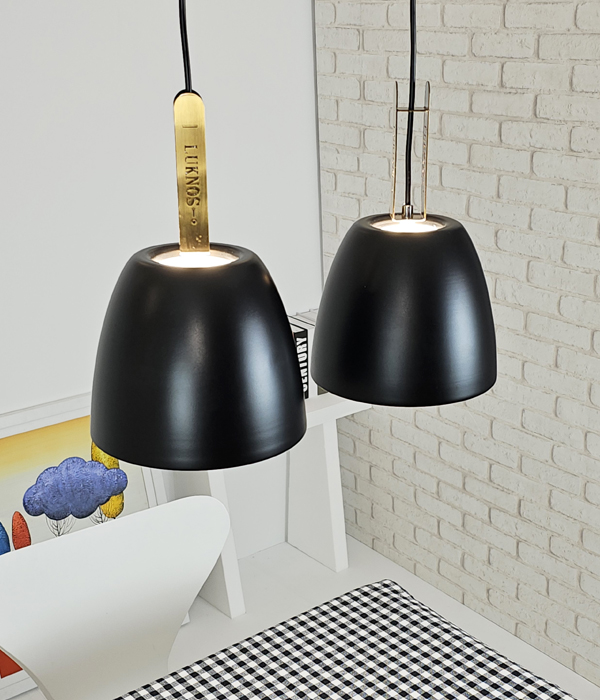 블라 1등 2등 식탁등인테리어 북유럽식탁등 LED식탁조명