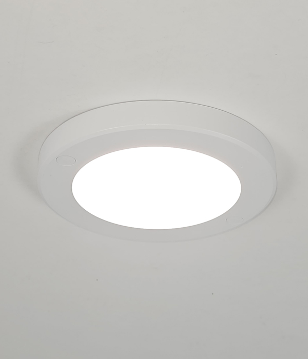 모리아 엣지 현관센서등 아파트현관조명 계단등 복도조명 직부/센서 12W