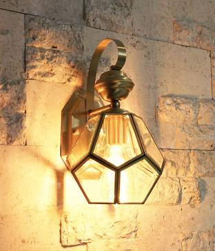 아반 벽전등 무드조명 엔틱벽등 외부벽조명