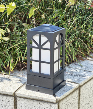 윈도우 문주등 카페조명 정원등 데크조명 테라스등 중/대