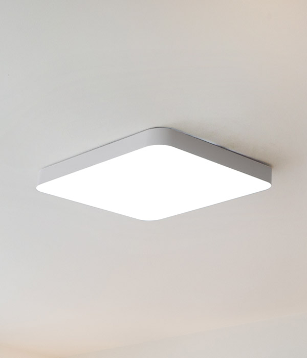 파르 국산LED방등 안방전등 50W, 60W