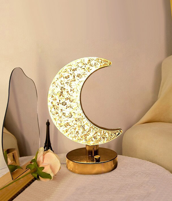 크레문 무드 단스탠드 침실스탠드