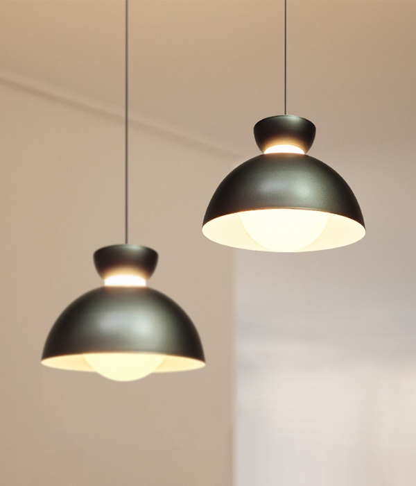 게이트 15W LED식탁등 식탁전등